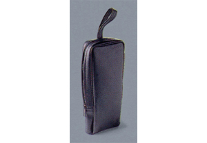 Atkins Small Soft Carry Case AKK14230