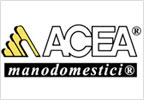 Acea