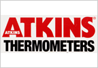 Atkins Temptec<br />