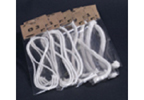 Blindkilde Pack of 6 x 4mm Wicks for 14cm Sticks