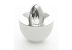 Ego 10cm Multi Bowl with Spool & Lemon Squeezer Lid