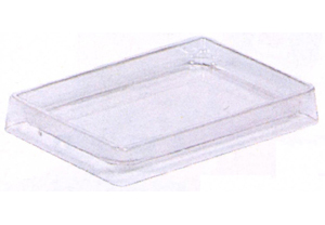 Garibaldi Drip Tray for Studio Dispensers GABS10