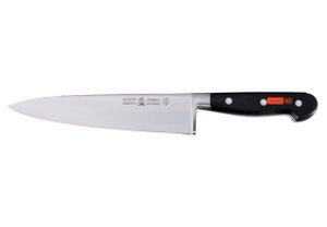 Gustav 4" French Chefs Knife with Riveted Handle GE36274S