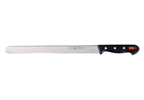 Gustav 10in Ham Slicing Knife - Riveted Handle