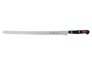 Gustav 12in Flexible Salmon Knife - Riveted Handle GEG361012S