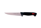 Gustav Universal Knife - 6in - Moulded Handle