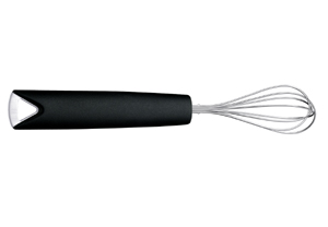 Triangle Cup Egg Whisk HI68125090
