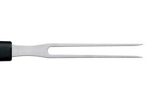 Triangle Kitchen Fork HI68190140