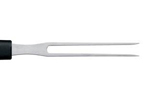 Triangle Kitchen Fork