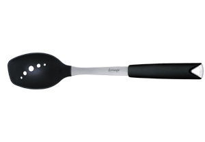 Triangle Serving Spoon HI68706060