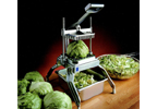 Nemco 1in SQ EASY LETTUCE CUTTER