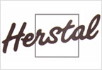 Herstal