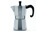 Forever Moka Prestige 3 Cup Espresso Pot