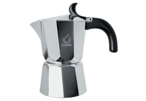 Forever Miss Tutu 390g 3 Cup Espresso Pot KG120304