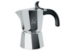 Forever Miss Tutu 390g 3 Cup Espresso Pot