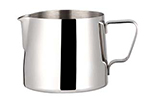 Forever 150ml Stainless Steel Milk Jug