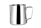 Forever 350ml Stainless Steel Milk Jug