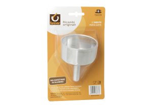 Forever 9 Cup Aluminium Funnel KGSP121025