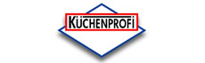 Kuchenprofi<br />