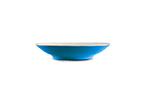 Mebel 16.5 x 14cm Entity 12C Blue Dessert Bowl