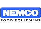 Nemco