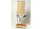 Rosetto EZ Serve 3. 5 Gallon Dispenser with Wooden Tray