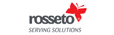 Rosseto