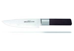 Solicut 15cm Absolute Utility Knife SLAB061615