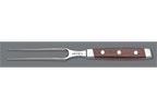 Solicut Meat Fork, 16cm, 6in