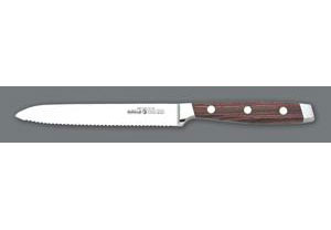 Solicut Tomato Knife, 13cm, 5in SLFK059213