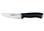 Solicut Paring Knife, 10cm, TopGourmet Resolute