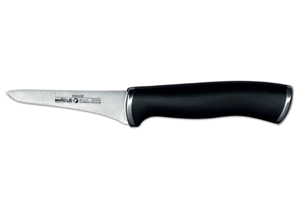 Solicut Peeling Knife, 8cm, TopGourmet Resolute SLTG17208