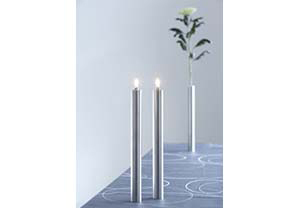Blindkilde Simplicity 3 in 1 Magnetic Candleholders/Vases STMAGNETIC