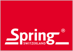 Spring Switzerland<br />