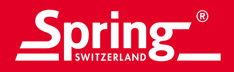 Spring Switzerland<br />