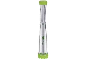 Trudeau Fusion Mojito Muddler TC0978016