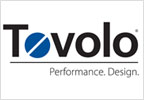 Tovolo<br />