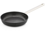 Valira 24cm Chef Catering Non Stick Frypan