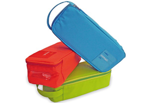 Valira Mobility One Colours Lunch Bag VAN6030148