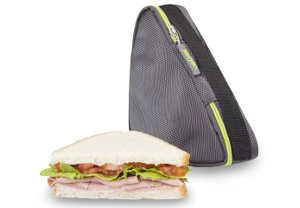 Valira Mobility Sandwich Bag VAN6033147