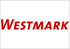 Westmark