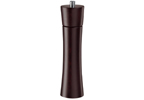 Zassenhaus Mills Frankfurt Rosewood Stained Wood Pepper Mill, 24cm