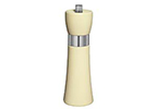 Zassenhaus 18cm Hamburg Ivory Pepper Mill