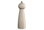 Zassenhaus 22cm Regensburg Latte Wood Pepper Mill