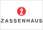 Zassenhaus Coffee Mills<br />