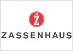 Zassenhaus