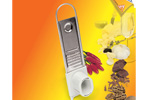 Acea White Slicer/Grater & Shredder