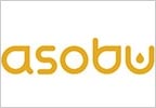 asobu