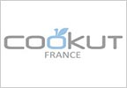 Cookut