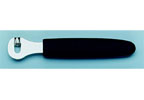 Gustav Horizontal Canelle Knife Right Handed